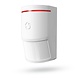 Jablotron JA-150P Pro Wireless PIR Tierfreundlich Jablotron JA-150P Pro Wireless PIR Tierfreundlich