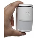 Jablotron JA-150P Pro Wireless PIR Tierfreundlich Jablotron JA-150P Pro Wireless PIR Tierfreundlich