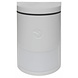 Jablotron JA-150P Pro Wireless PIR Tierfreundlich Jablotron JA-150P Pro Wireless PIR Tierfreundlich