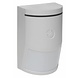 Jablotron JA-150P Pro Wireless PIR Tierfreundlich Jablotron JA-150P Pro Wireless PIR Tierfreundlich