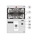 Jablotron JA-150P Pro Wireless PIR Tierfreundlich Jablotron JA-150P Pro Wireless PIR Tierfreundlich