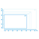 iiyama Full HD LED Monitor 22 Zoll iiyama Full HD LED Monitor 22 Zoll