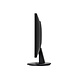 iiyama Full HD LED Monitor 22 Zoll iiyama Full HD LED Monitor 22 Zoll