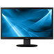 iiyama Full HD LED Monitor 24 Zoll iiyama Full HD LED Monitor 24 Zoll
