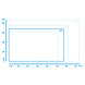 iiyama Full HD LED Monitor 24 Zoll iiyama Full HD LED Monitor 24 Zoll