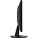 iiyama Full HD LED Monitor 24 Zoll iiyama Full HD LED Monitor 24 Zoll