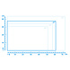iiyama Full HD LED Monitor 27 Zoll iiyama Full HD LED Monitor 27 Zoll