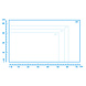 iiyama Full HD LED Monitor 32 Zoll iiyama Full HD LED Monitor 32 Zoll