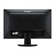 iiyama Full HD LED Monitor 32 Zoll iiyama Full HD LED Monitor 32 Zoll