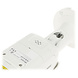 Hikvision DS-2CD2T86G2-ISU/SL | 8 Megapixel | Acusense | PoE | SD-Steckplatz | IR-LED 60m.| 2-Wege-Audio-Stroboskop/Sirene Hikvision DS-2CD2T86G2-ISU/SL | 8 Megapixel | Acusense | PoE | SD-Steckplatz | IR-LED 60m.| 2-Wege-Audio-Stroboskop/Sirene