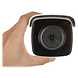 Hikvision DS-2CD2T86G2-4I | 8 Megapixel | Kugel | Acusense | PoE | SD-Steckplatz | IR-LED 80m. † Hikvision DS-2CD2T86G2-4I | 8 Megapixel | Kugel | Acusense | PoE | SD-Steckplatz | IR-LED 80m. †
