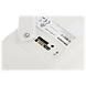 Hikvision DS-2CD2T86G2-4I | 8 Megapixel | Kugel | Acusense | PoE | SD-Steckplatz | IR-LED 80m. † Hikvision DS-2CD2T86G2-4I | 8 Megapixel | Kugel | Acusense | PoE | SD-Steckplatz | IR-LED 80m. †