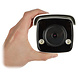Hikvision DS-2CD2T46G2-ISU/SL | 4MP | Kugel | Acusense | PoE | SD-Steckplatz | IR-LED | Hikvision DS-2CD2T46G2-ISU/SL | 4MP | Kugel | Acusense | PoE | SD-Steckplatz | IR-LED |
