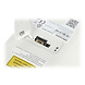Hikvision DS-2CD2T46G2-ISU/SL | 4MP | Kugel | Acusense | PoE | SD-Steckplatz | IR-LED | Hikvision DS-2CD2T46G2-ISU/SL | 4MP | Kugel | Acusense | PoE | SD-Steckplatz | IR-LED |