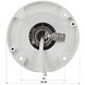 Hikvision DS-2CD2T46G2-ISU/SL | 4MP | Kugel | Acusense | PoE | SD-Steckplatz | IR-LED | Hikvision DS-2CD2T46G2-ISU/SL | 4MP | Kugel | Acusense | PoE | SD-Steckplatz | IR-LED |