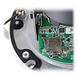Hikvision DS-2CD2146G2-ISU 4MP Acusense Dome SD Slot IR-LED PoE Mikrofon Hikvision DS-2CD2146G2-ISU 4MP Acusense Dome SD Slot IR-LED PoE Mikrofon