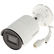 Hikvision DS-2CD2046G2-I | 4 Megapixel | Innen/Außen | IR-LEDs | PoE | SD-Steckplatz Hikvision DS-2CD2046G2-I | 4 Megapixel | Innen/Außen | IR-LEDs | PoE | SD-Steckplatz