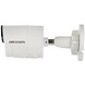 Hikvision DS-2CD2046G2-I | 4 Megapixel | Innen/Außen | IR-LEDs | PoE | SD-Steckplatz Hikvision DS-2CD2046G2-I | 4 Megapixel | Innen/Außen | IR-LEDs | PoE | SD-Steckplatz