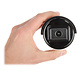 Hikvision DS-2CD2086G2-I | 8 Megapixel | Kugel | Acusense | PoE | SD-Steckplatz | IR-LED | Hikvision DS-2CD2086G2-I | 8 Megapixel | Kugel | Acusense | PoE | SD-Steckplatz | IR-LED |