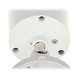 Hikvision DS-2CD2086G2-I | 8 Megapixel | Kugel | Acusense | PoE | SD-Steckplatz | IR-LED | Hikvision DS-2CD2086G2-I | 8 Megapixel | Kugel | Acusense | PoE | SD-Steckplatz | IR-LED |