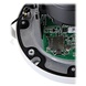 Hikvision DS-2CD2125G0-IMS 2MP Dome SD Slot IR-LED HDMI Hikvision DS-2CD2125G0-IMS 2MP Dome SD Slot IR-LED HDMI