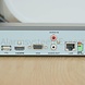 Hikvision DS-7608NI-I2 | 8 Kanäle | Ohne POE | 4K | HDMI | 80Mbps Eingang / 256Mbps Ausgang | Hikvision DS-7608NI-I2 | 8 Kanäle | Ohne POE | 4K | HDMI | 80Mbps Eingang / 256Mbps Ausgang |