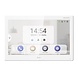 Hikvision DS-KH9310-WTE1 (B) Android Innenstation PoE 7" Zoll Hikvision DS-KH9310-WTE1 (B) Android Innenstation PoE 7" Zoll