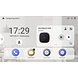 Hikvision DS-KH9310-WTE1 (B) Android Innenstation PoE 7" Zoll Hikvision DS-KH9310-WTE1 (B) Android Innenstation PoE 7" Zoll