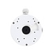 Reolink D20 Montagebox Reolink D20 Montagebox