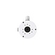 Reolink Reolink B10 Montagebox Reolink Reolink B10 Montagebox