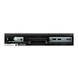 iiyama Full HD LED Monitor 43 Zoll iiyama Full HD LED Monitor 43 Zoll