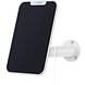 Reolink Reolink Solarpanel 2 für Reolink-Batterien, weiß Reolink Reolink Solarpanel 2 für Reolink-Batterien, weiß