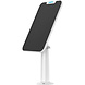 Reolink Solarpanel 2 für Reolink-Akkus, weiß Reolink Solarpanel 2 für Reolink-Akkus, weiß