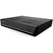 Reolink RLN8-410, 8-Kanal-PoE-Netzwerk-Videorekorder mit 2-TB-Festplatte Reolink RLN8-410, 8-Kanal-PoE-Netzwerk-Videorekorder mit 2-TB-Festplatte