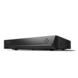 Reolink RLN8-410, 8-Kanal-PoE-Netzwerk-Videorekorder mit 2-TB-Festplatte Reolink RLN8-410, 8-Kanal-PoE-Netzwerk-Videorekorder mit 2-TB-Festplatte