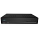 Reolink RLN16-410, 16-Kanal-PoE-Netzwerk-Videorekorder inklusive 4-TB-Festplatte Reolink RLN16-410, 16-Kanal-PoE-Netzwerk-Videorekorder inklusive 4-TB-Festplatte