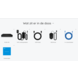 Reolink RLN16-410, 16-Kanal-PoE-Netzwerk-Videorekorder inklusive 4-TB-Festplatte Reolink RLN16-410, 16-Kanal-PoE-Netzwerk-Videorekorder inklusive 4-TB-Festplatte