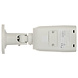 Hikvision DS-2CD2047G2-L | 4MP | Kugel | Colorvu| PoE| SD-Steckplatz | Hikvision DS-2CD2047G2-L | 4MP | Kugel | Colorvu| PoE| SD-Steckplatz |