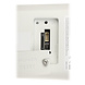 Hikvision DS-2CD2047G2-L | 4MP | Kugel | Colorvu| PoE| SD-Steckplatz | Hikvision DS-2CD2047G2-L | 4MP | Kugel | Colorvu| PoE| SD-Steckplatz |