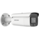Hikvision DS-2CD2T47G2-L| 4MP | Bullet |ColorVu | PoE | SD-Steckplatz | Hikvision DS-2CD2T47G2-L| 4MP | Bullet |ColorVu | PoE | SD-Steckplatz |