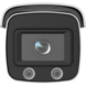 Hikvision DS-2CD2T47G2-L| 4MP | Bullet |ColorVu | PoE | SD-Steckplatz | Hikvision DS-2CD2T47G2-L| 4MP | Bullet |ColorVu | PoE | SD-Steckplatz |