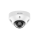 Hikvision DS-2CD2546G2-IS 4MP Dome Acusense SD Slot IR-LED PoE Mikrofon Hikvision DS-2CD2546G2-IS 4MP Dome Acusense SD Slot IR-LED PoE Mikrofon