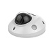 Hikvision DS-2CD2546G2-IS 4MP Dome Acusense SD Slot IR-LED PoE Mikrofon Hikvision DS-2CD2546G2-IS 4MP Dome Acusense SD Slot IR-LED PoE Mikrofon