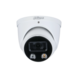 IPC-HDW3449HP-AS-PV 4 MP TiOC Revolver Vollfarbe IPC-HDW3449HP-AS-PV 4 MP TiOC Revolver Vollfarbe