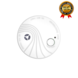 DS-PDSMK-S-WE Drahtloser Rauchmelder DS-PDSMK-S-WE Drahtloser Rauchmelder