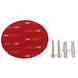DS-PDSMK-S-WE Drahtloser Rauchmelder DS-PDSMK-S-WE Drahtloser Rauchmelder