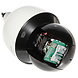 Dahua IPC-SD5A225XA-HNR, 2MP, 25x, PTZ-Kamera, Autotracking,150mtr Dahua IPC-SD5A225XA-HNR, 2MP, 25x, PTZ-Kamera, Autotracking,150mtr