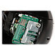 Dahua IPC-SD5A225XA-HNR, 2MP, 25x, PTZ-Kamera, Autotracking,150mtr Dahua IPC-SD5A225XA-HNR, 2MP, 25x, PTZ-Kamera, Autotracking,150mtr