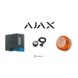 Ajax Systems Ajax Flash-Set Orange Ajax Systems Ajax Flash-Set Orange