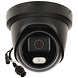 Hikvision DS-2CD2347G2-LU 4 MP Colorvu SD Slot PoE-Mikrofon Hikvision DS-2CD2347G2-LU 4 MP Colorvu SD Slot PoE-Mikrofon